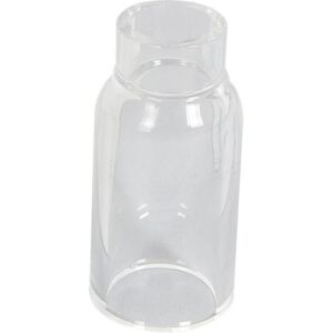 [Hoam] — 781-0682 Argon Clear Nozzle