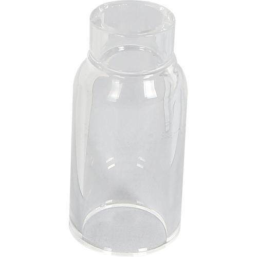 [Hoam] — 781-0682 Argon Clear Nozzle