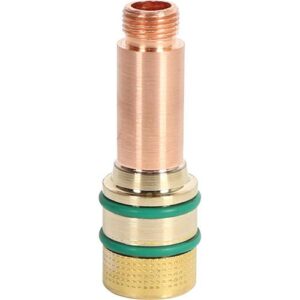 [Hoam] — 781-0734 Gas Lens Body