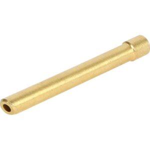[Hoam] — 781-0761 Argon Collet Chuck