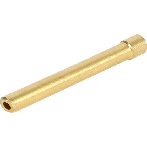 [Hoam] — 781-0761 Argon Collet Chuck