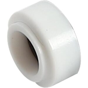 [Hoam] — 781-0798 Union Insulator