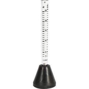 [Hoam] — 781-0804 Gas Flow Checker