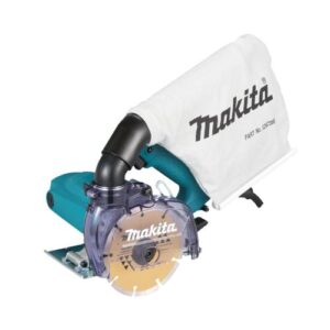 [makita Corded] — 4100KB Marble Cutter