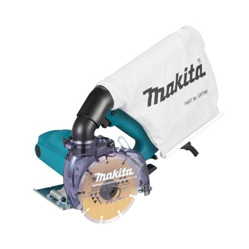 [makita Corded] — 4100KB Marble Cutter
