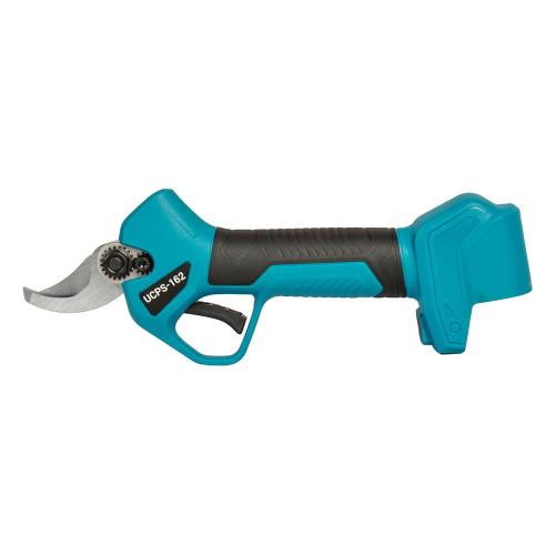 [UDT POWER Electric] — UCPS-162N Cordless Shears