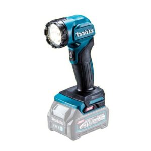 [makita Charger] — ML001G Cordless Lantern