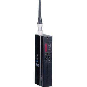 [Vitec] — VTH-91D Portable Flammable Gas Detector