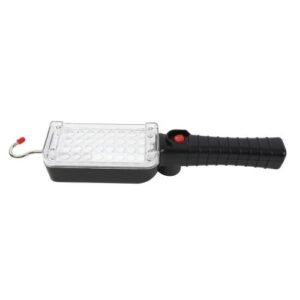 [Sungsamm] — SL601-9N Rechargeable Work Light (LED)
