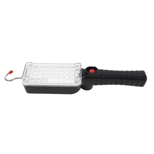 [Sungsamm] — SL601-9N Rechargeable Work Light (LED)