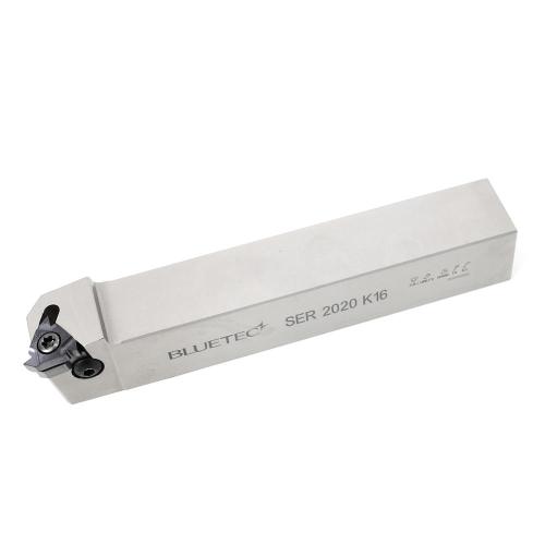 [BlueTec] — SER2020 K16 Holder Outer Diameter Threading Holder
