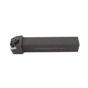 [D&T] — THCER2020 K16-Q Outer Diameter Threading Holder