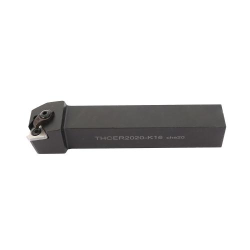 [D&T] — THCER2020 K16-Q Outer Diameter Threading Holder