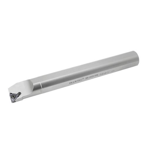 [BlueTec] — SIR0016 P16 Holder Internal Thread Holder