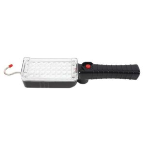[Sungsamm] — SB340-5C Rechargeable Work Light (LED)