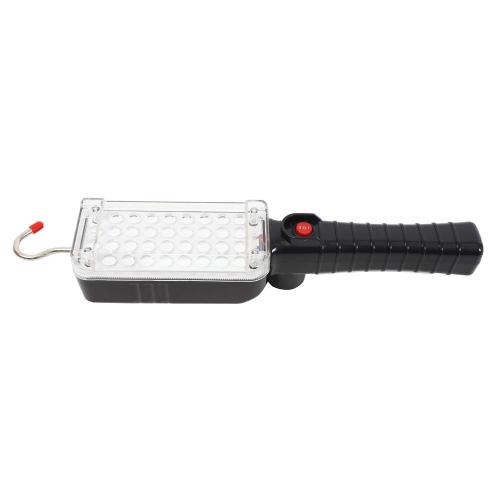[Sungsamm] — SB340-5C Rechargeable Work Light (LED)