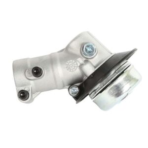 [Daedong] — 531-4430 Gear Case