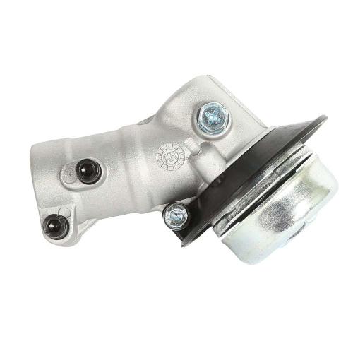 [Daedong] — 531-4430 Gear Case