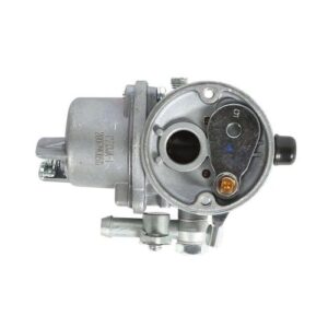 [Daedong] — 531-4449 Carburetor