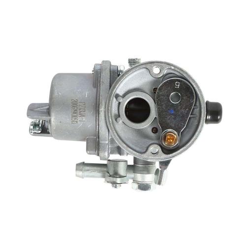 [Daedong] — 531-4449 Carburetor
