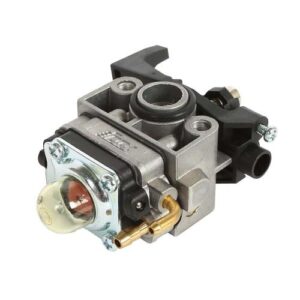 [Daedong] — 531-4458 Carburetor