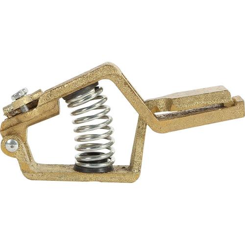 [CRETOS] — CEC-W300A Earth Clamp Earth Clamp