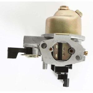 [Daedong] — 531-4467 Carburetor
