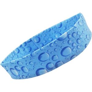 [Duplex] — 870-8612 Cool Hair Band
