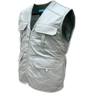 [Duplex] — 870-8676 Ice Vest