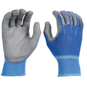 [Procell] — PS-311 PU-PALM Coated Gloves