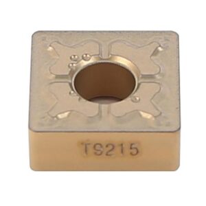 [Tungaloy] — 6772292 Lathe Insert