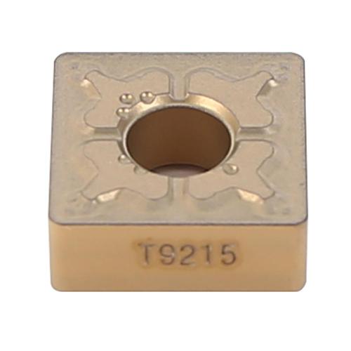 [Tungaloy] — 6772292 Lathe Insert