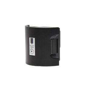 [Smato] — RB-2900 Pump Battery Pack