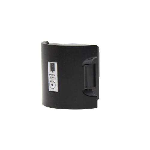 [Smato] — RB-2900 Pump Battery Pack