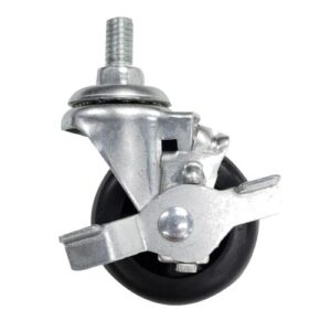 [Kumchang Industry] — 548-1404 Urethane Wheel