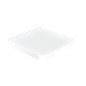 [FOCUS] — 879-9623 LED Home Lighting