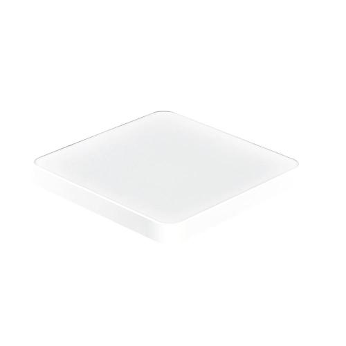 [FOCUS] — 879-9623 LED Home Lighting
