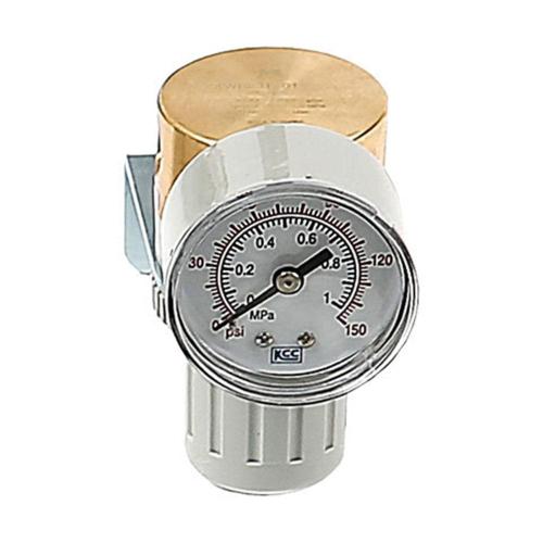 [KCC] — KWR231-01BT Regulator