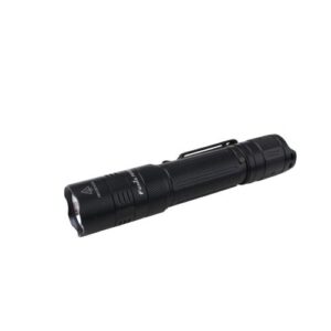 [FENIX] — PD32R Rechargeable Light (LED)