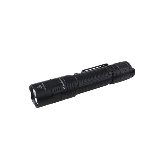 [FENIX] — PD32R Rechargeable Light (LED)