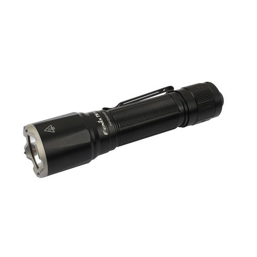 [FENIX] — TK16 V2.0 Rechargeable Light (LED)