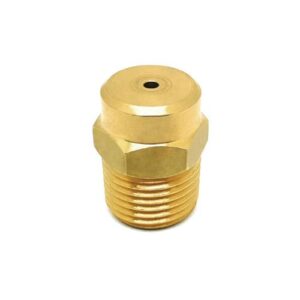 [Sangah] — SJN01 Spray Nozzle