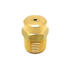 [Sangah] — FCN01 Spray Nozzle