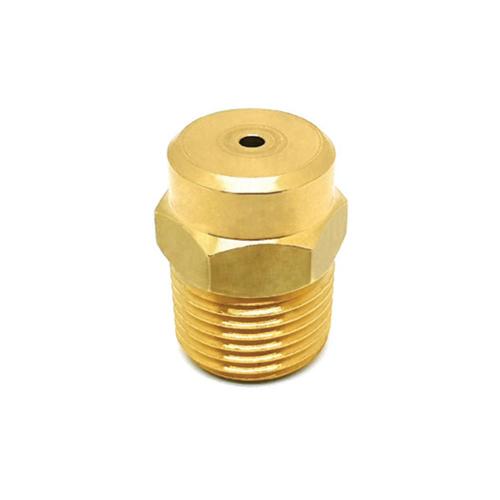 [Sangah] — FCN01 Spray Nozzle