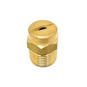 [Sangah] — VN30-01 Spray Nozzle