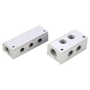 [KCC] — 627-4096 DIS1F-2S Distribution Valve