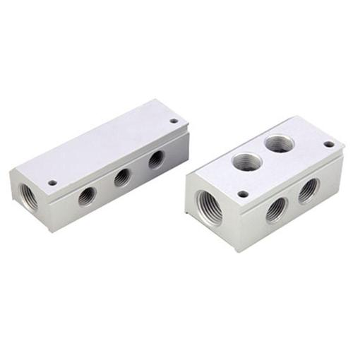[KCC] — 627-4096 DIS1F-2S Distribution Valve