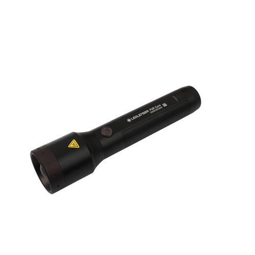 [LEDLancer] — P6R Core Rechargeable Light (LED)
