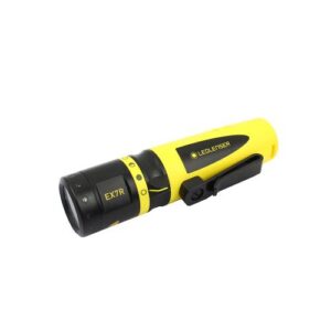 [LEDLancer] — EX7R Light (LED-Explosion Proof)