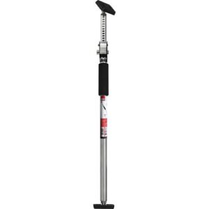 [BESSEY] — ST125 Telescope Support